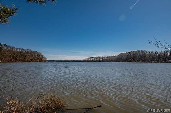 1 Acre of Residential Land for Sale in Gaston, North Carolina