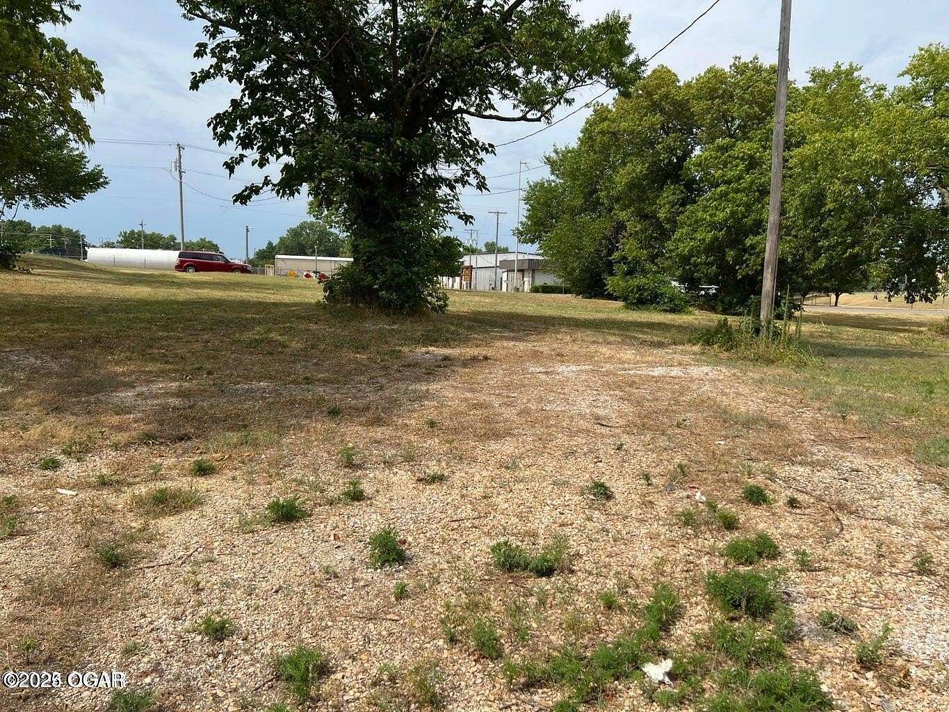 1 Acre of Land for Sale in Joplin, Missouri