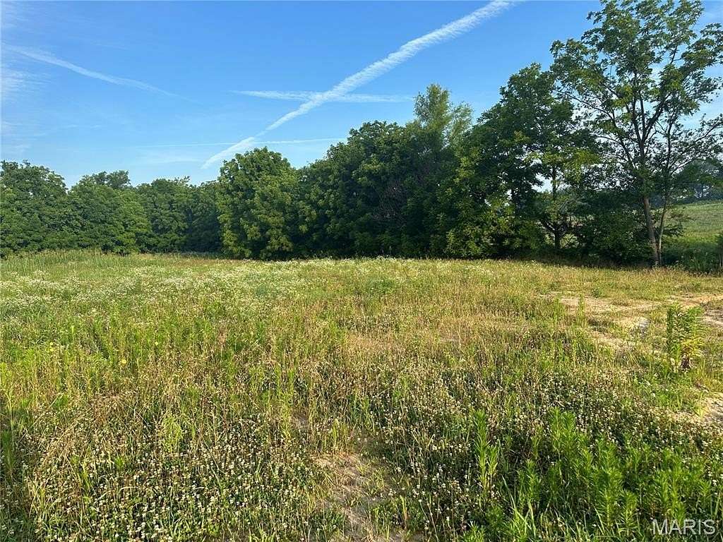 1.57 Acres of Residential Land for Sale in Jackson, Missouri
