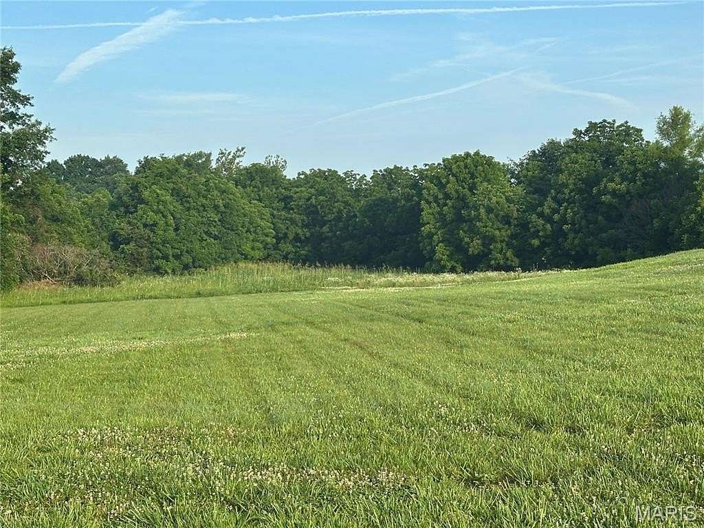 3 Acres of Residential Land for Sale in Jackson, Missouri