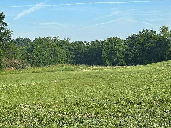 3 Acres of Residential Land for Sale in Jackson, Missouri