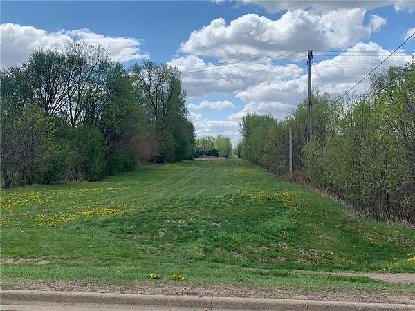 0.29 Acres of Land for Sale in St. Paul Park, Minnesota