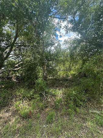 0.23 Acres of Residential Land for Sale in North Port, Florida