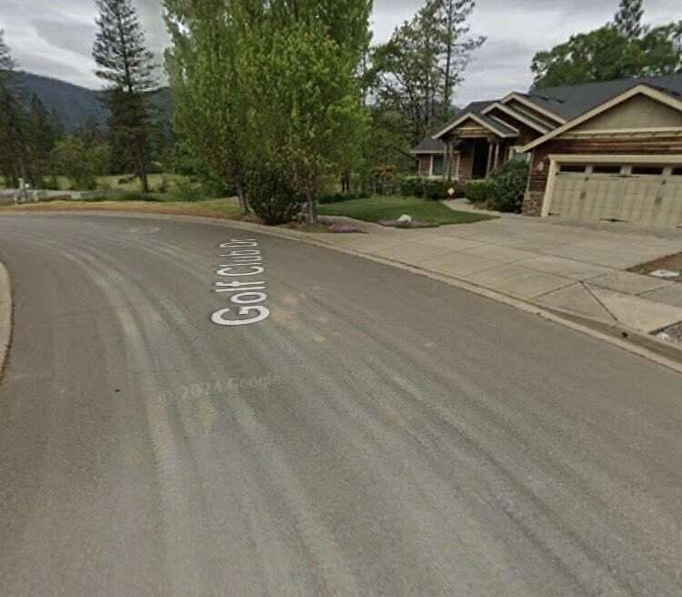 0.23 Acres of Residential Land for Sale in Cave Junction, Oregon