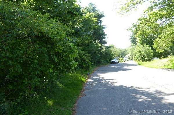 0.77 Acres of Residential Land for Sale in Plymouth, Connecticut
