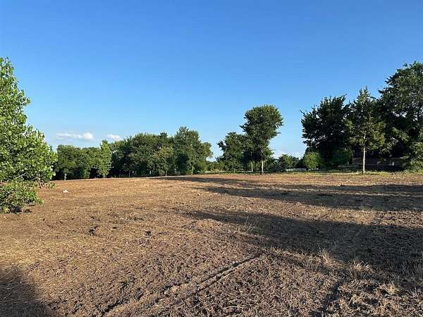 1.39 Acres of Residential Land for Sale in Princeton, Texas