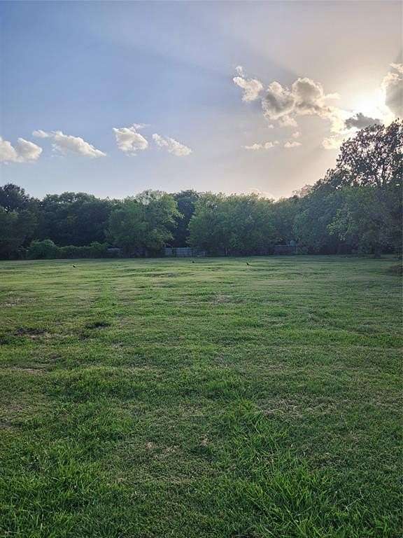 2.68 Acres of Land for Sale in Rowlett, Texas