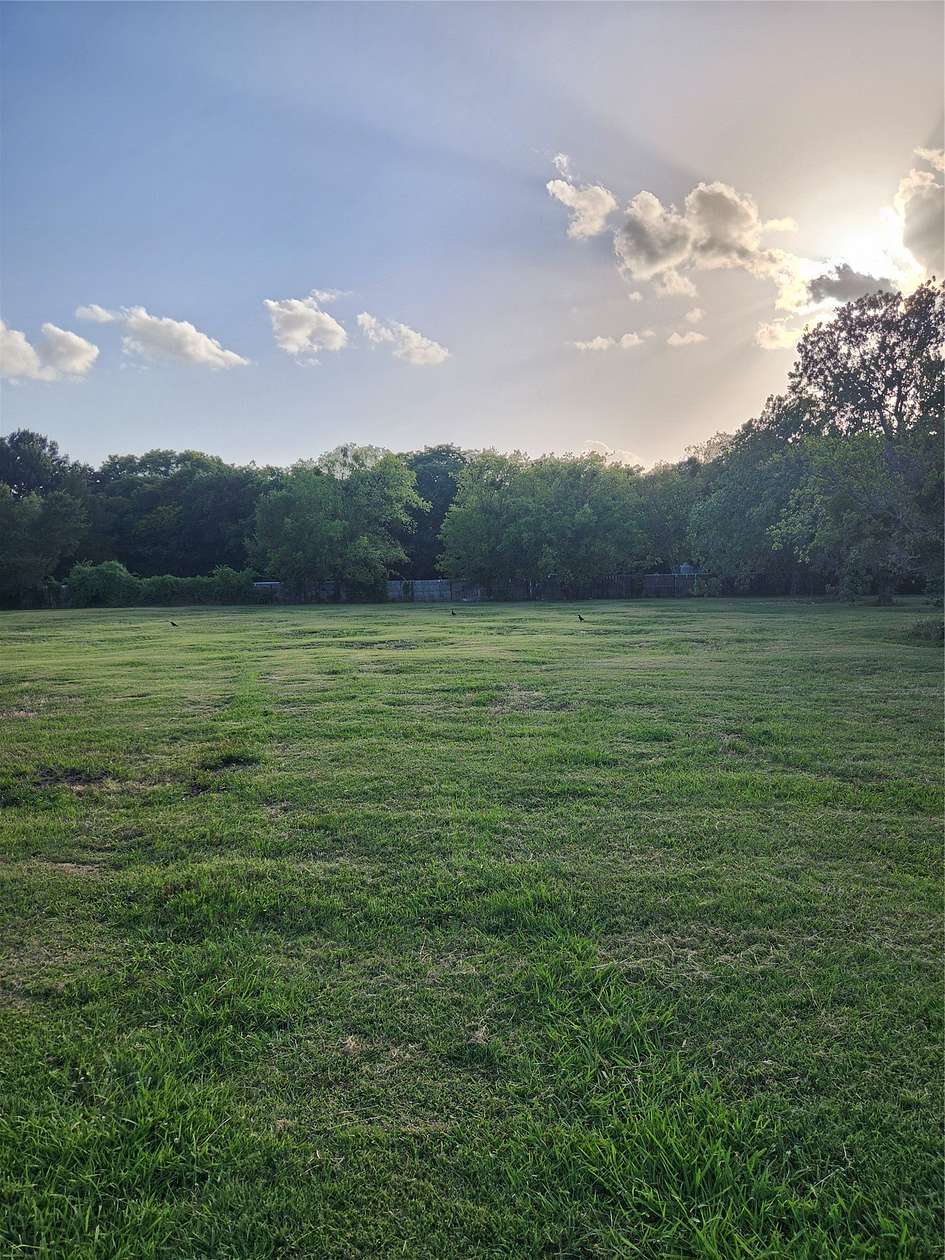 2.68 Acres of Residential Land for Sale in Rowlett, Texas
