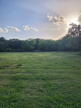 2.68 Acres of Residential Land for Sale in Rowlett, Texas