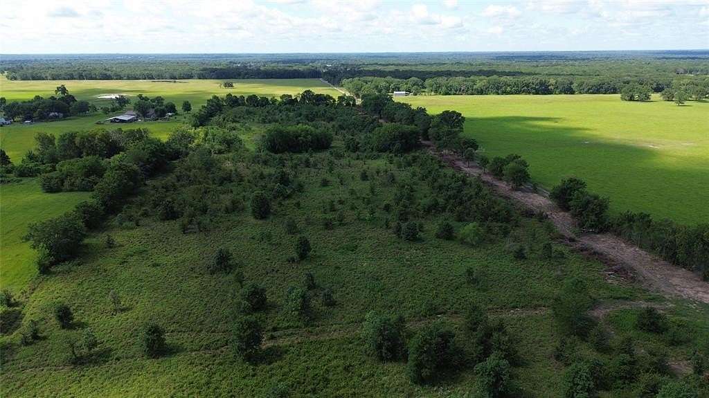 2 Acres of Land for Sale in Emory, Texas