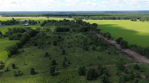 2 Acres of Residential Land for Sale in Emory, Texas