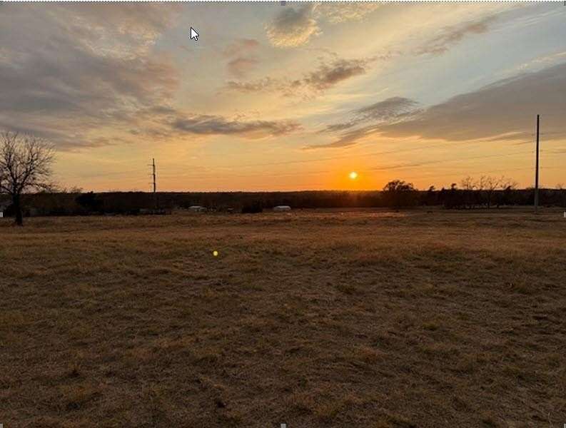 7.36 Acres of Residential Land for Sale in Anna, Texas
