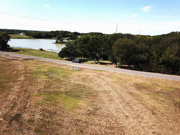 7.36 Acres of Residential Land for Sale in Anna, Texas