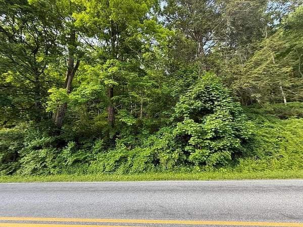 5 Acres of Residential Land for Sale in Wassaic, New York
