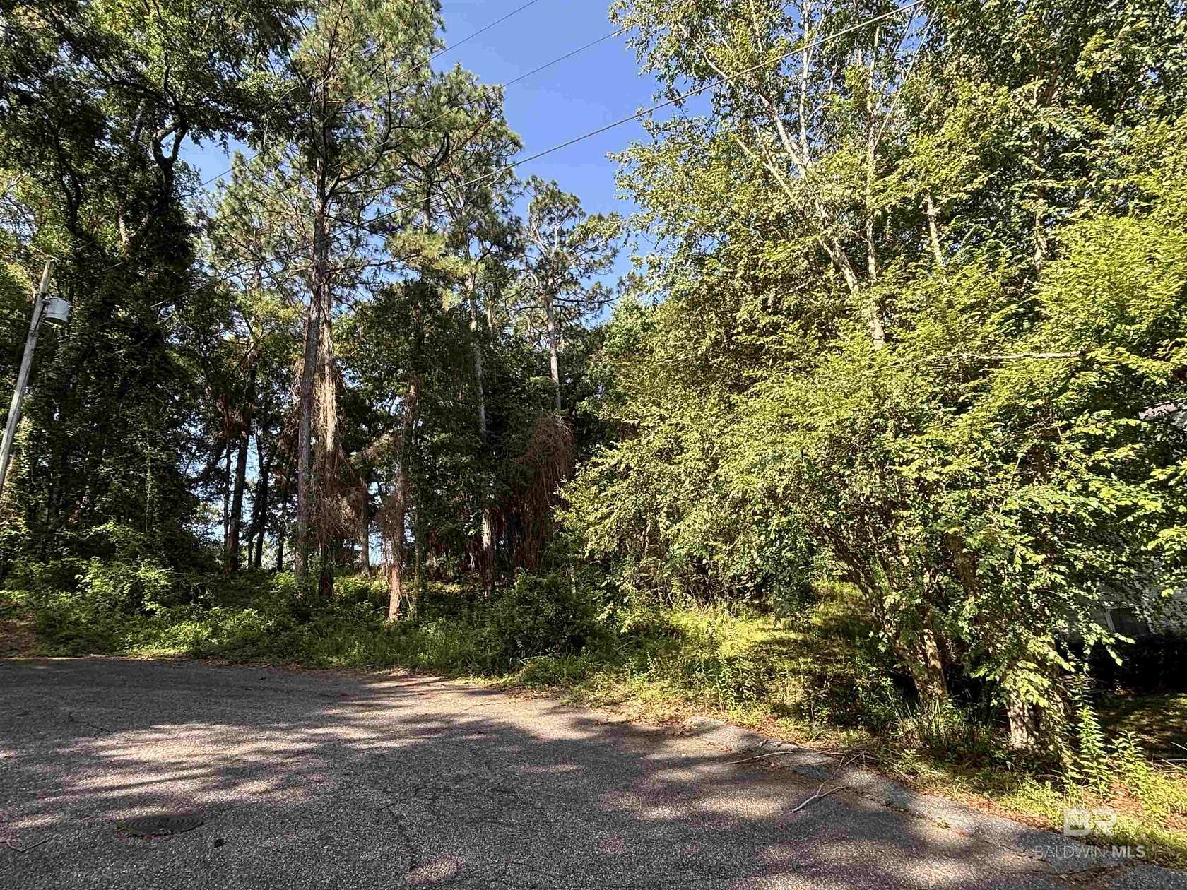 0.32 Acres of Residential Land for Sale in Daphne, Alabama