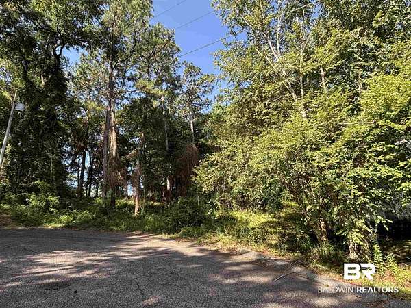 0.32 Acres of Residential Land for Sale in Daphne, Alabama