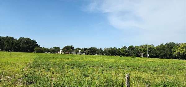 3.37 Acres of Commercial Land for Sale in Pierson, Florida