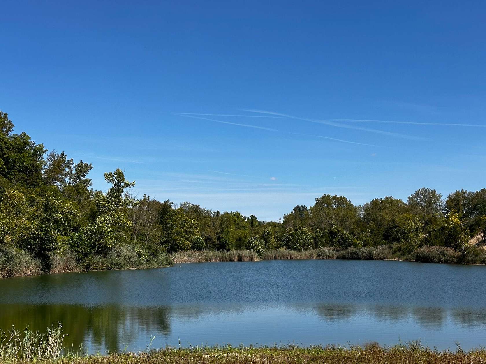 101 Acres of Land for Sale in Sheridan, Illinois