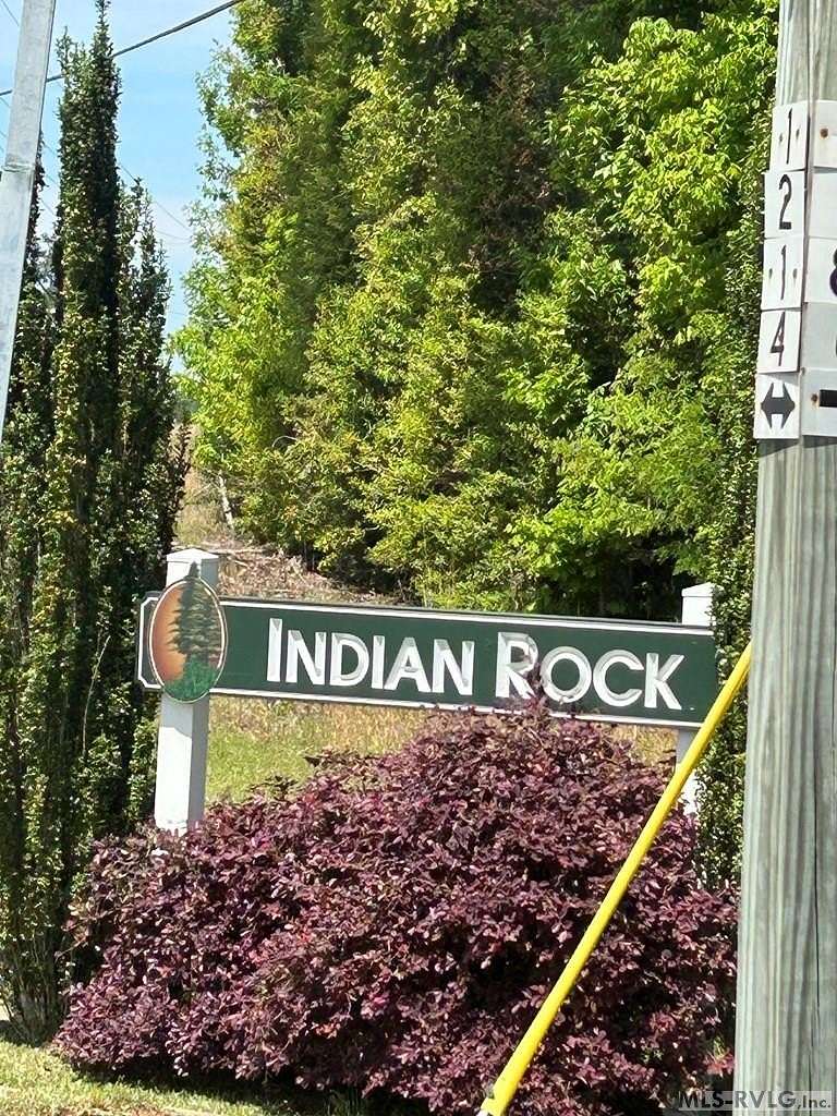 0.51 Acres of Residential Land for Sale in Henrico, North Carolina