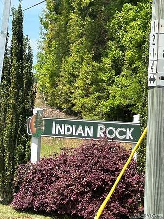 0.51 Acres of Residential Land for Sale in Henrico, North Carolina