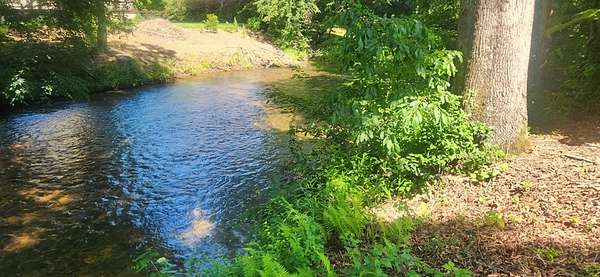 0.52 Acres of Land for Sale in Hiawassee, Georgia