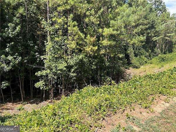 1 Acre of Residential Land for Sale in Alpharetta, Georgia