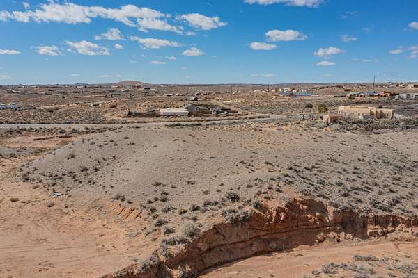 2.5 Acres of Land for Sale in Rio Rancho, New Mexico