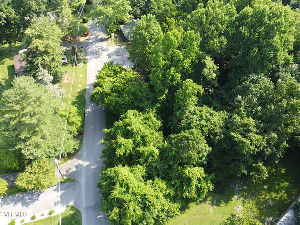 0.4 Acres of Residential Land for Sale in Johnson City, Tennessee