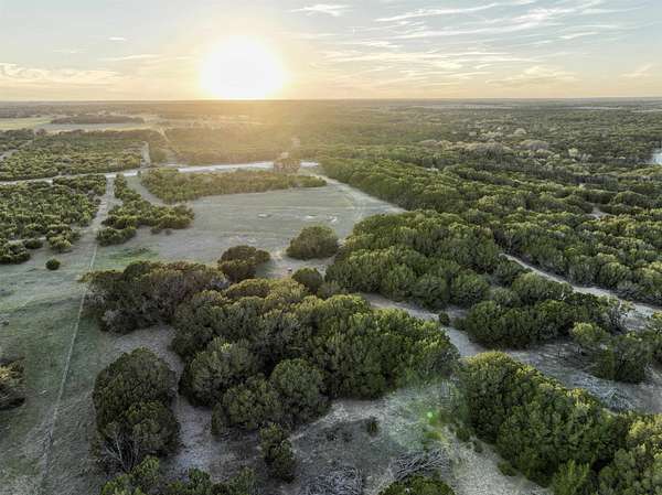 6.24 Acres of Residential Land for Sale in Lampasas, Texas