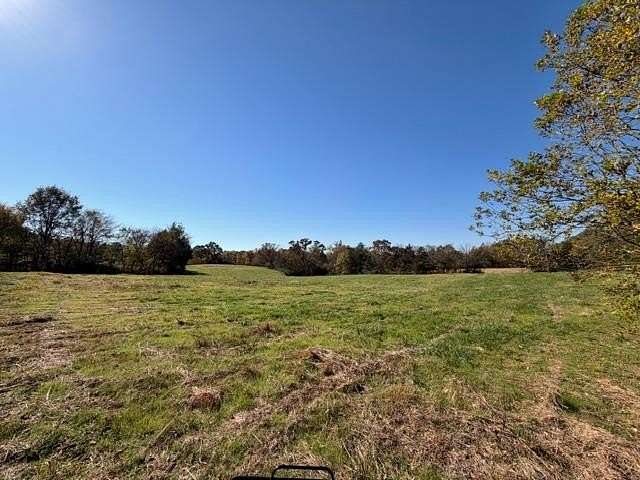 79 Acres of Land for Sale in Hardin, Kentucky