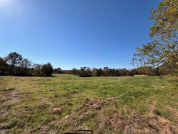79 Acres of Land for Sale in Hardin, Kentucky