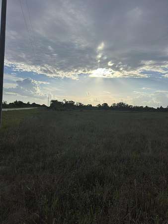 2.5 Acres of Mixed-Use Land for Sale in Okeechobee, Florida