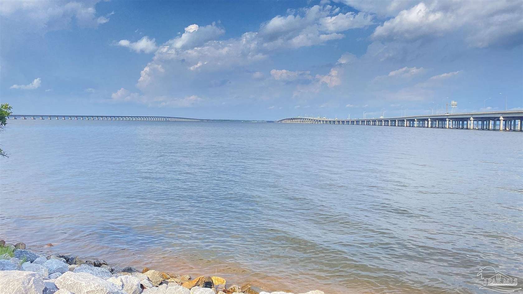 0.28 Acres of Land for Sale in Pensacola, Florida