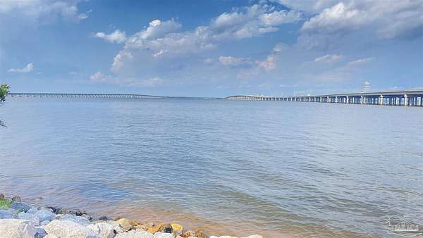 0.28 Acres of Land for Sale in Pensacola, Florida