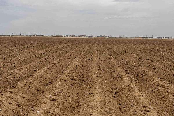 172 Acres of Land for Sale in New Home, Texas