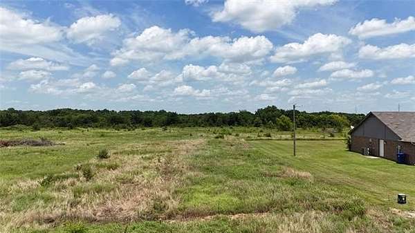 0.53 Acres of Residential Land for Sale in Durant, Oklahoma