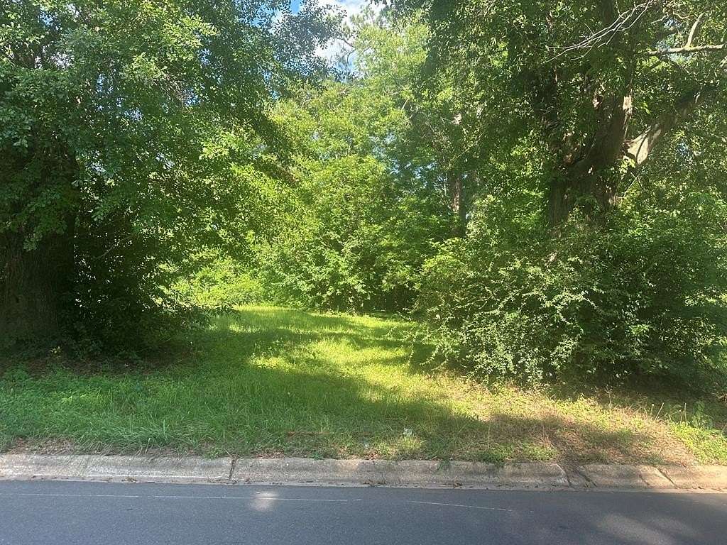 0.5 Acres of Residential Land for Sale in Dothan, Alabama