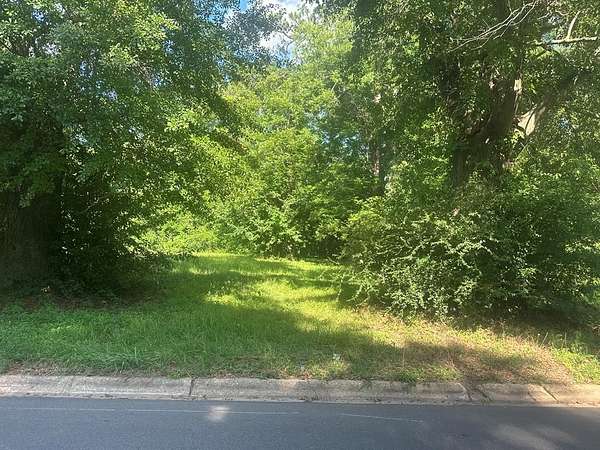 0.5 Acres of Residential Land for Sale in Dothan, Alabama