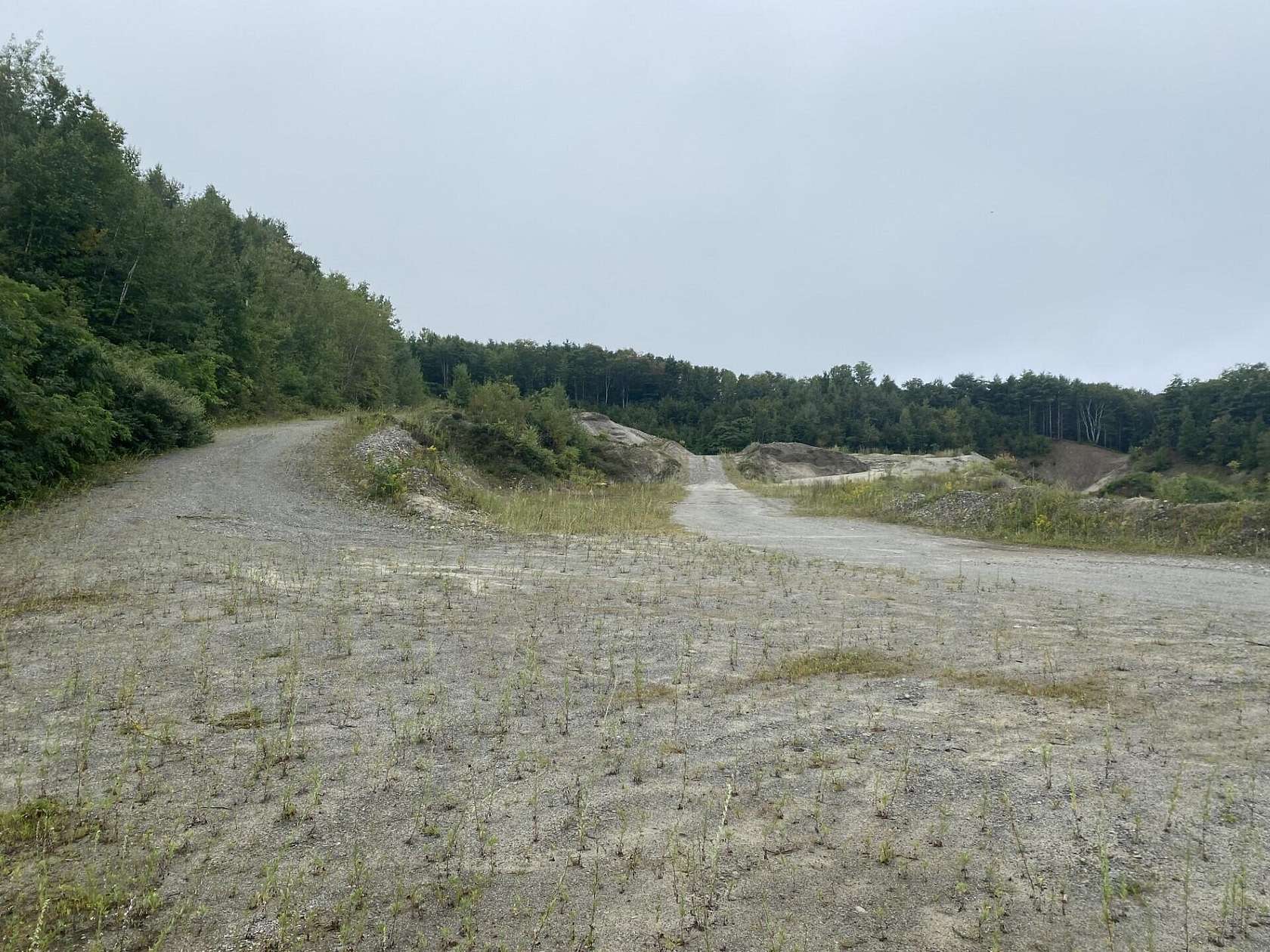 17 Acres of Land for Sale in Belgrade, Maine