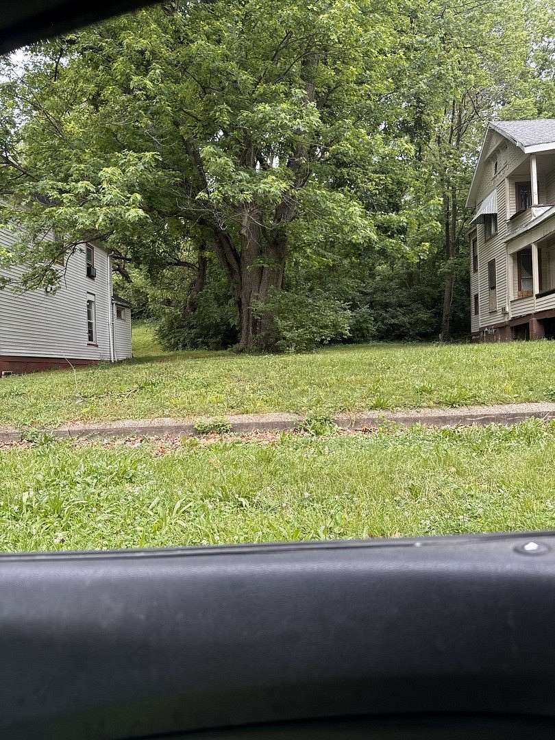 0.14 Acres of Residential Land for Sale in Peoria, Illinois