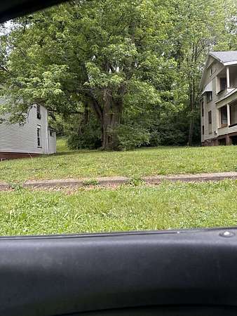 0.14 Acres of Residential Land for Sale in Peoria, Illinois