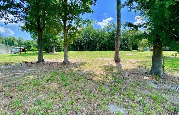 1 Acre of Residential Land for Sale in Byron, Georgia