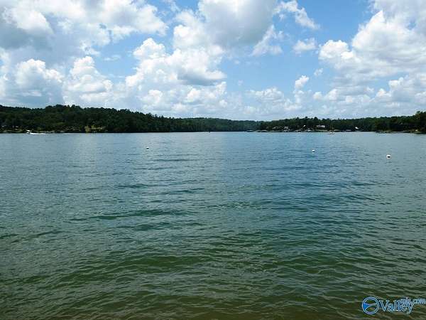 2.8 Acres of Residential Land for Sale in Houston, Alabama