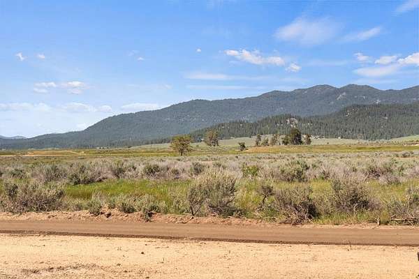 0.22 Acres of Residential Land for Sale in Cascade, Idaho