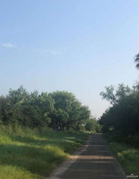 2.85 Acres of Residential Land for Sale in Mission, Texas