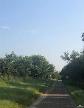 2.85 Acres of Residential Land for Sale in Mission, Texas