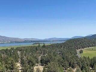 1.12 Acres of Residential Land for Sale in Klamath Falls, Oregon