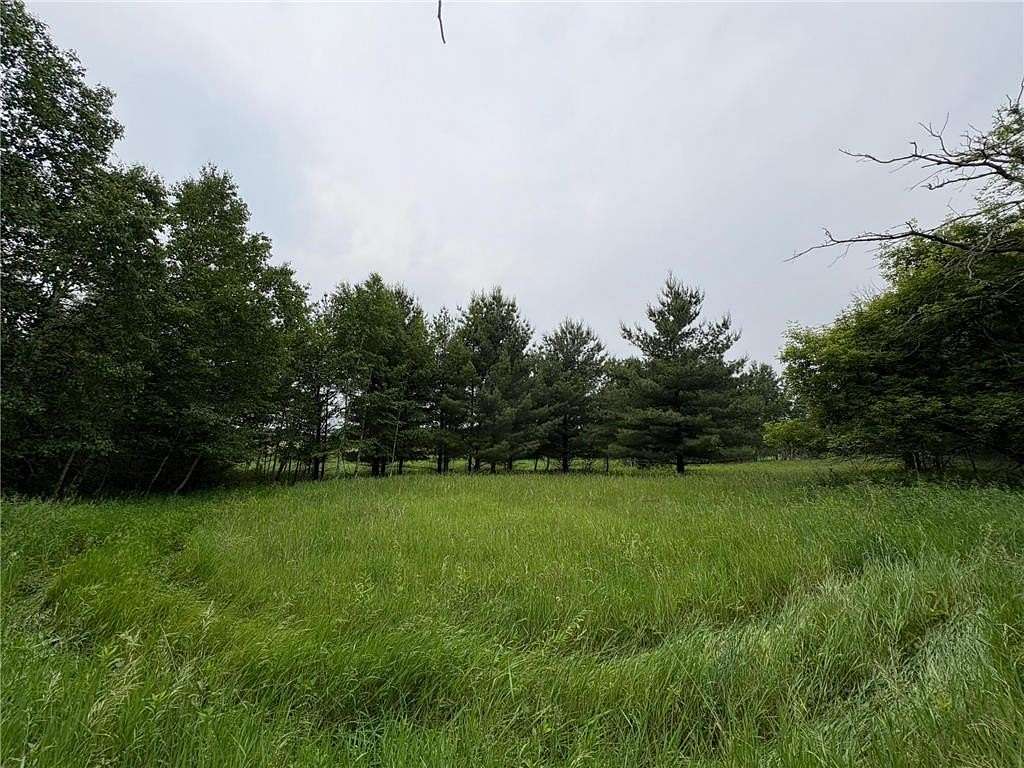 37.8 Acres of Recreational Land for Sale in Isanti, Minnesota