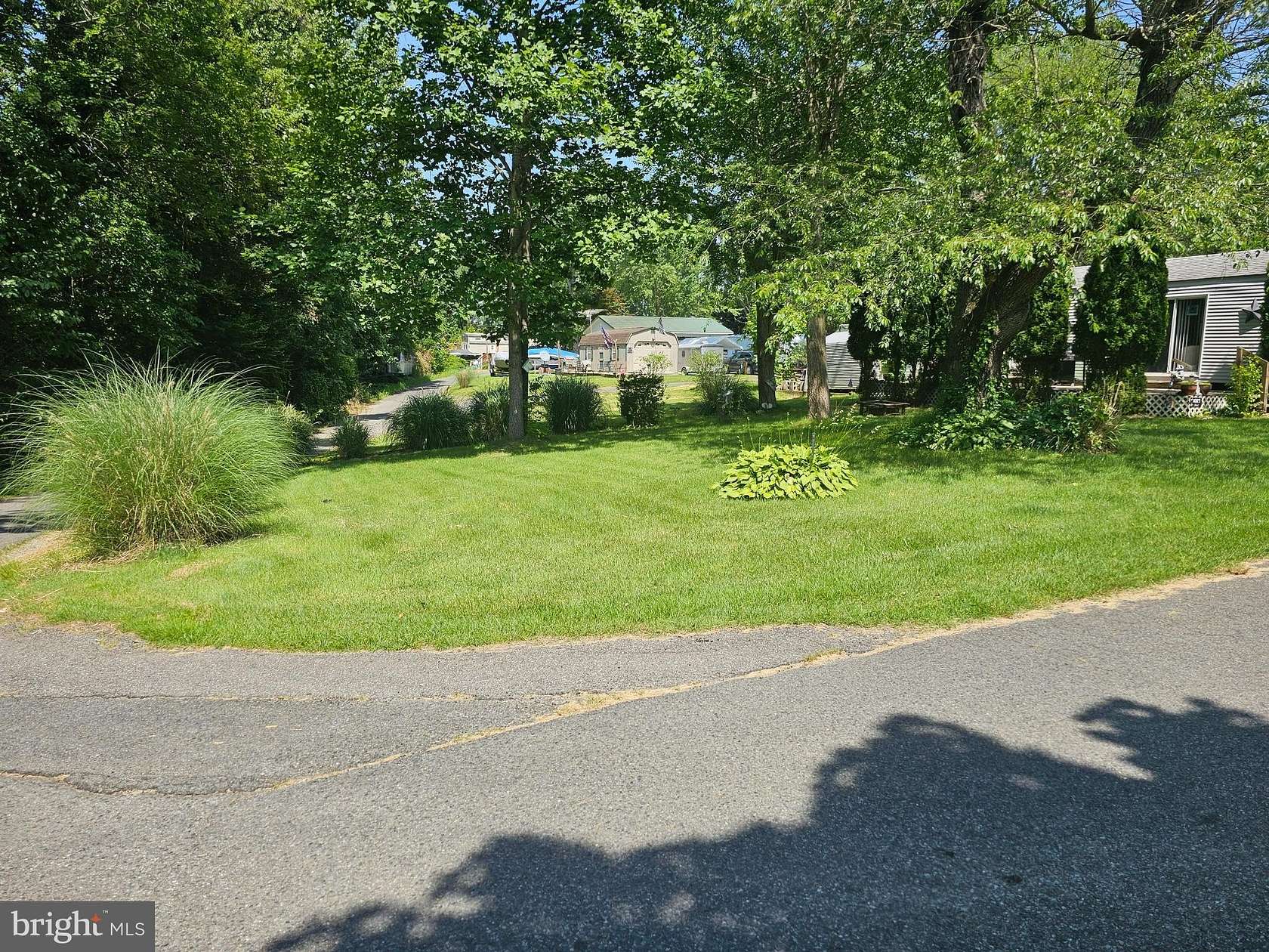 0.08 Acres of Residential Land for Sale in Earleville, Maryland