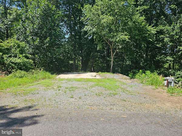 0.05 Acres of Land for Sale in Earleville, Maryland